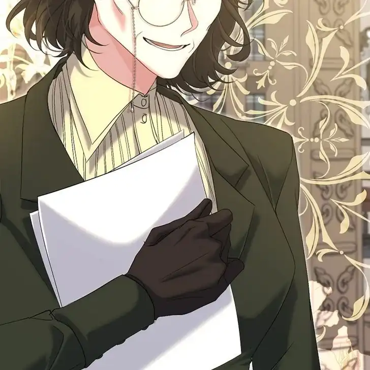 The Arranged Suitor Was the Kidnapper Chapter 13 Gambar 21