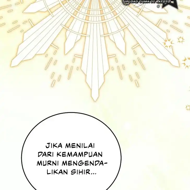 The Arranged Suitor Was the Kidnapper Chapter 13 Gambar 23