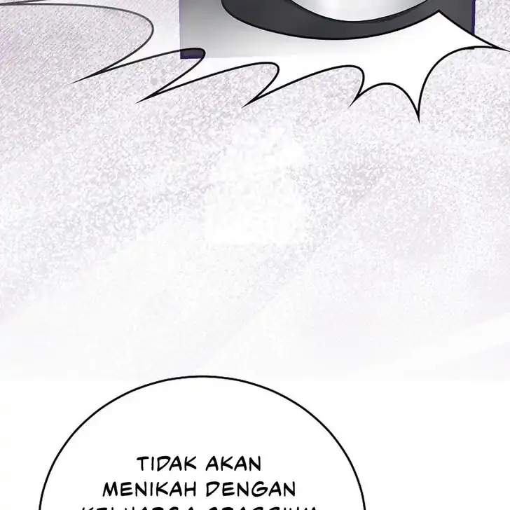 The Arranged Suitor Was the Kidnapper Chapter 14 Gambar 20
