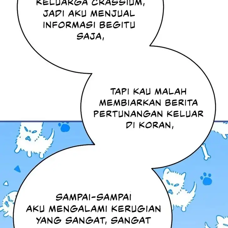 The Arranged Suitor Was the Kidnapper Chapter 14 Gambar 21