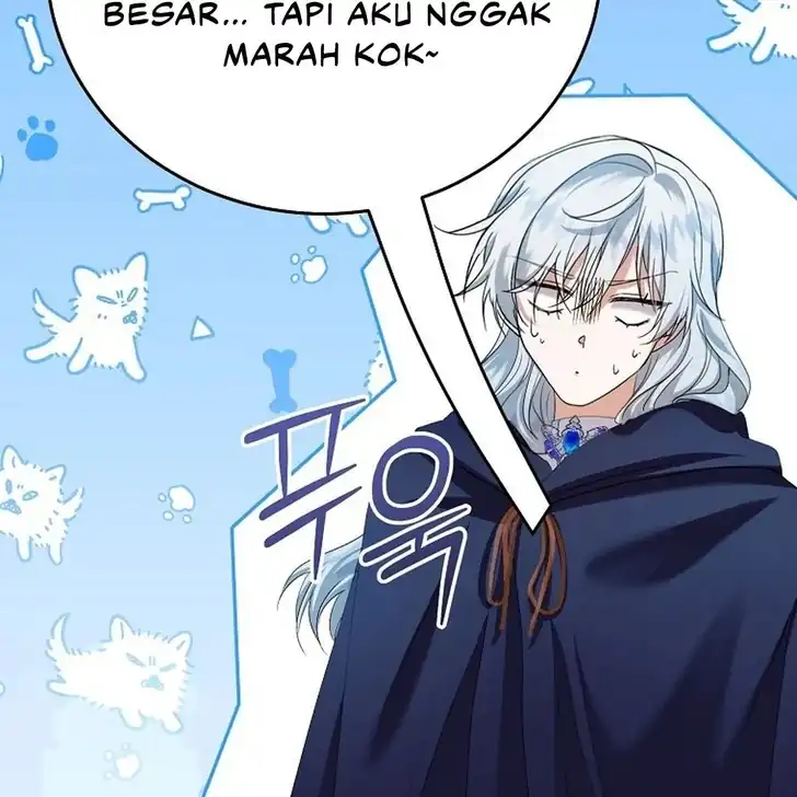 The Arranged Suitor Was the Kidnapper Chapter 14 Gambar 22