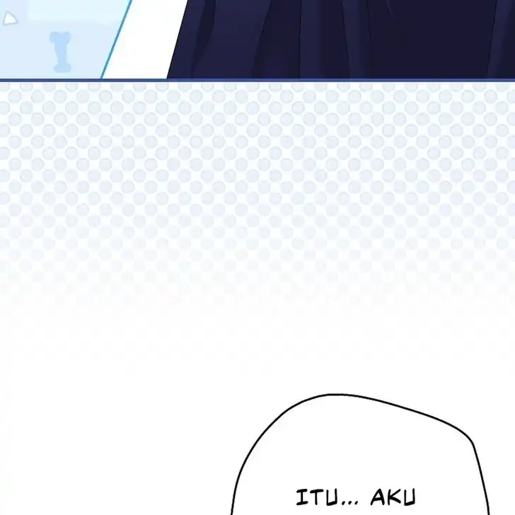 The Arranged Suitor Was the Kidnapper Chapter 14 Gambar 23