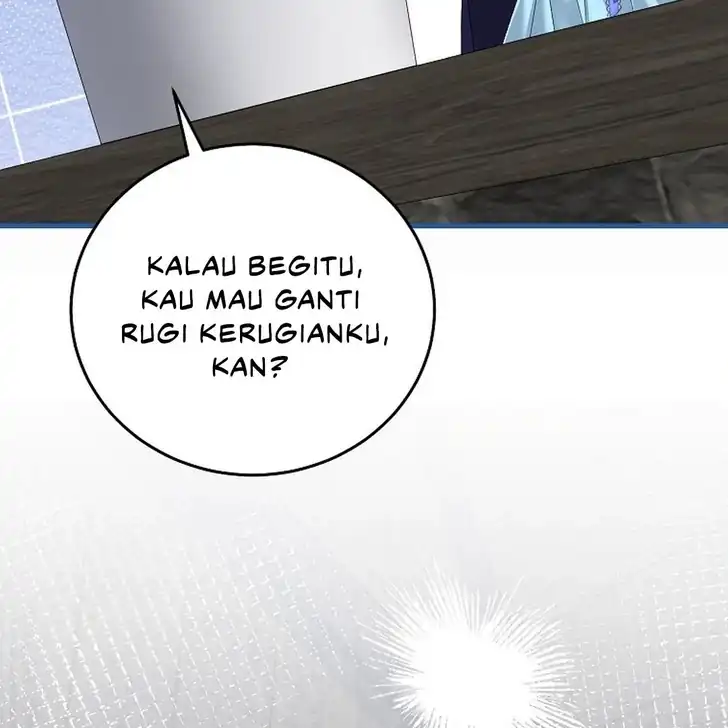 The Arranged Suitor Was the Kidnapper Chapter 14 Gambar 25