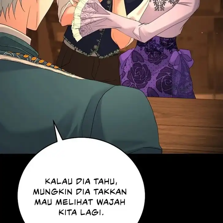 The Arranged Suitor Was the Kidnapper Chapter 15 Gambar 20