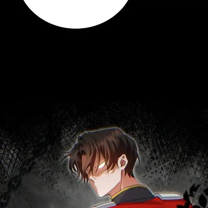 The Arranged Suitor Was the Kidnapper Chapter 15 Gambar 21