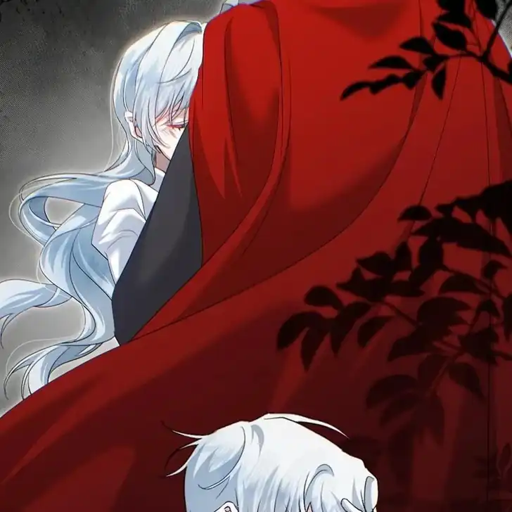 The Arranged Suitor Was the Kidnapper Chapter 15 Gambar 22