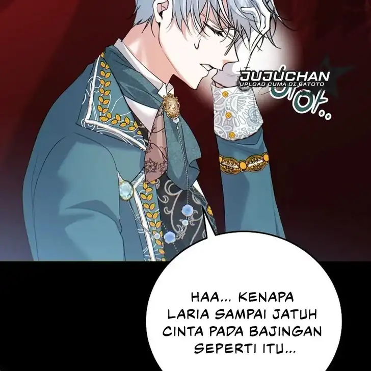 The Arranged Suitor Was the Kidnapper Chapter 15 Gambar 23