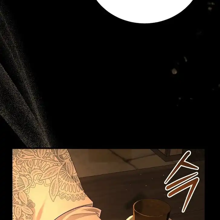 The Arranged Suitor Was the Kidnapper Chapter 15 Gambar 24