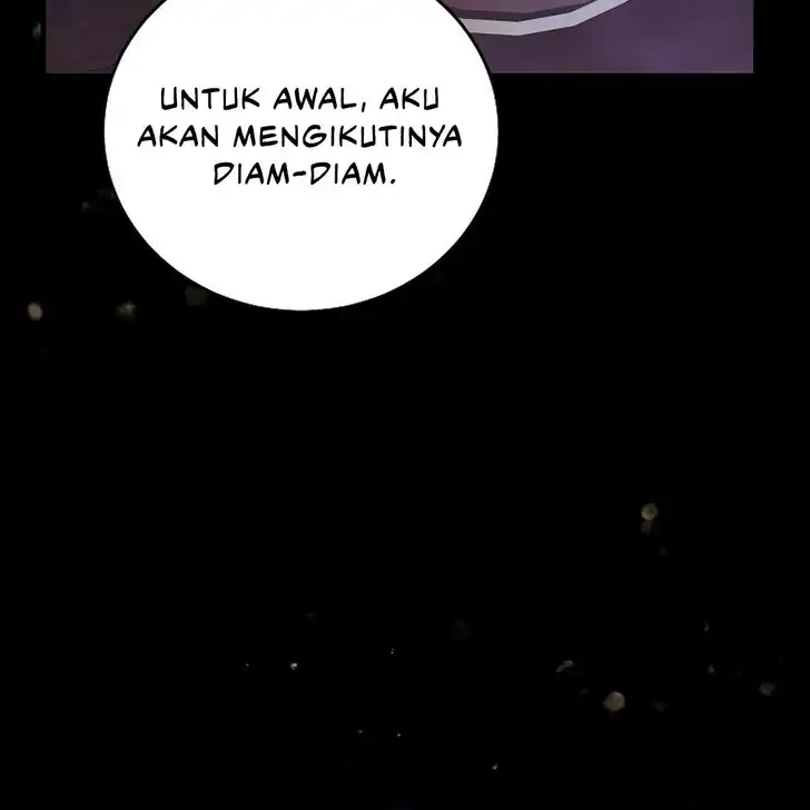 The Arranged Suitor Was the Kidnapper Chapter 15 Gambar 26