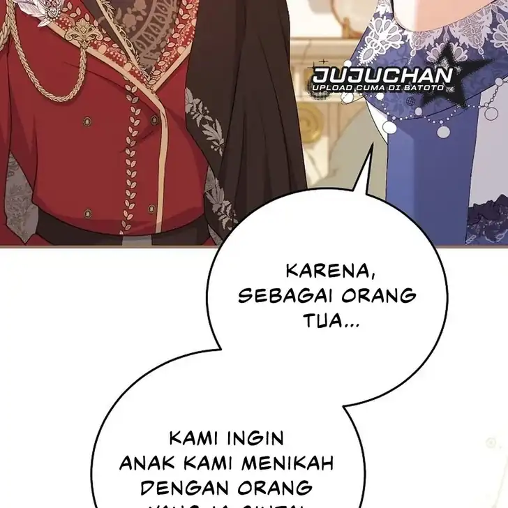 The Arranged Suitor Was the Kidnapper Chapter 16 Gambar 17