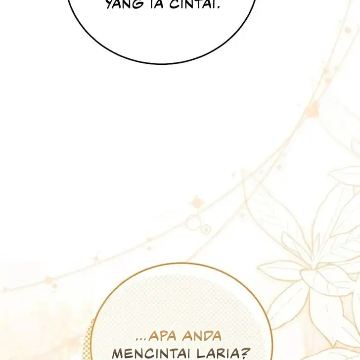 The Arranged Suitor Was the Kidnapper Chapter 16 Gambar 18