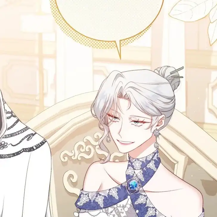The Arranged Suitor Was the Kidnapper Chapter 16 Gambar 19