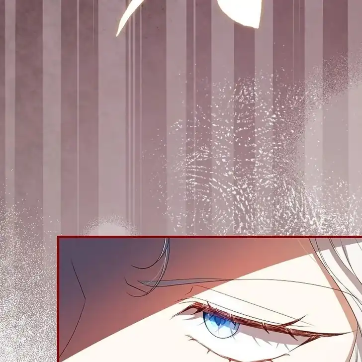 The Arranged Suitor Was the Kidnapper Chapter 16 Gambar 21