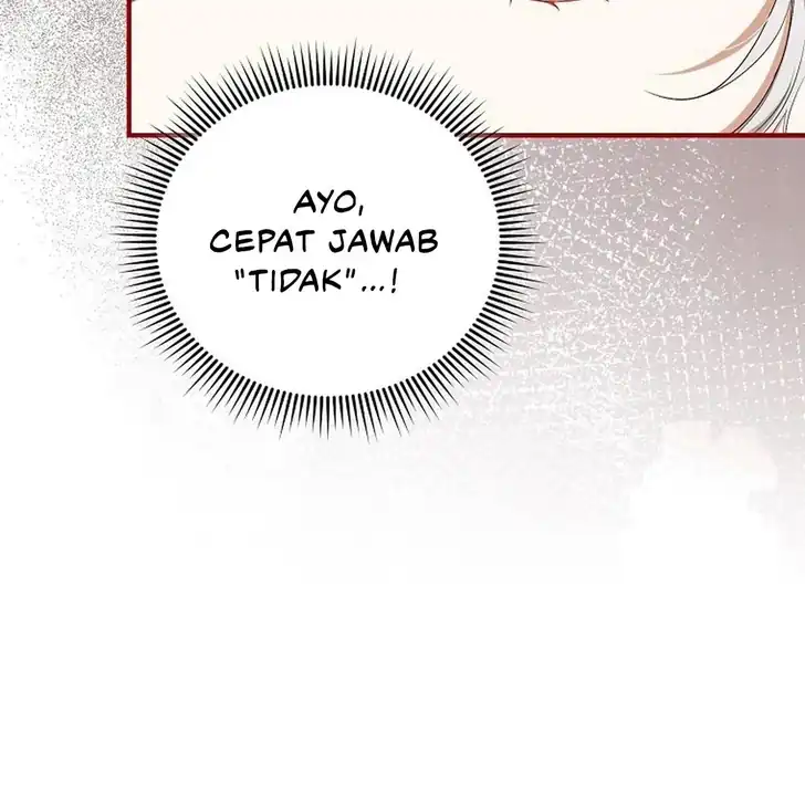 The Arranged Suitor Was the Kidnapper Chapter 16 Gambar 22