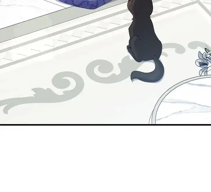 The Arranged Suitor Was the Kidnapper Chapter 17 Gambar 15