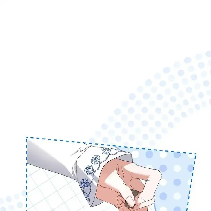 The Arranged Suitor Was the Kidnapper Chapter 17 Gambar 18