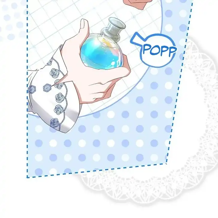 The Arranged Suitor Was the Kidnapper Chapter 17 Gambar 19