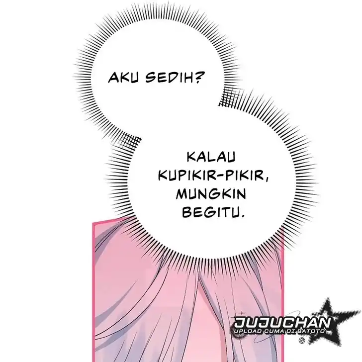 The Arranged Suitor Was the Kidnapper Chapter 18 Gambar 16