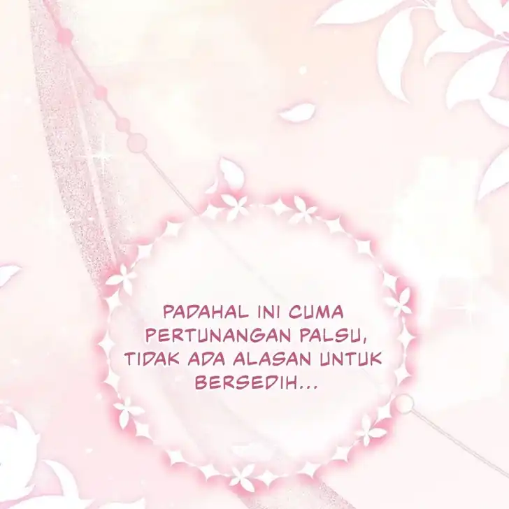 The Arranged Suitor Was the Kidnapper Chapter 18 Gambar 18