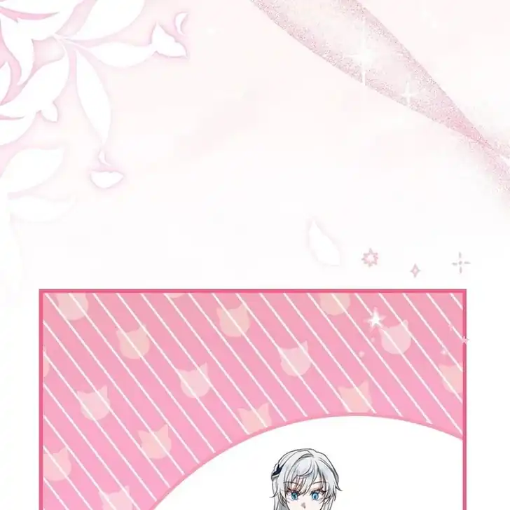 The Arranged Suitor Was the Kidnapper Chapter 18 Gambar 19