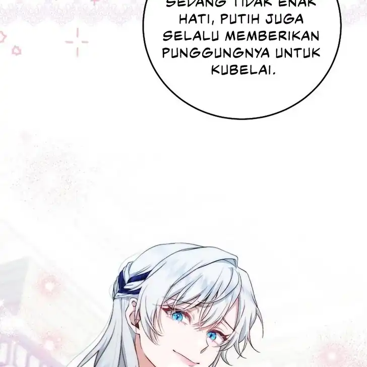 The Arranged Suitor Was the Kidnapper Chapter 18 Gambar 23