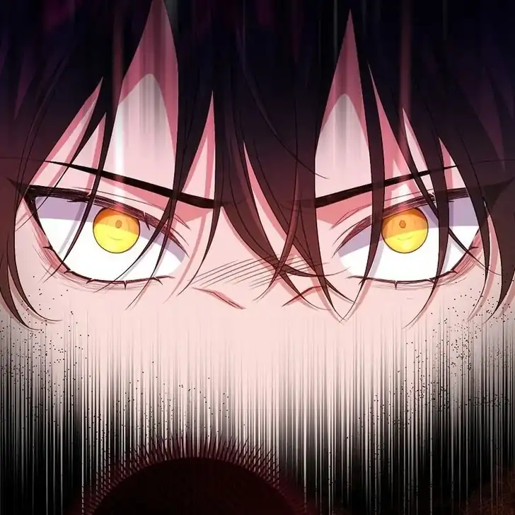 The Arranged Suitor Was the Kidnapper Chapter 19 Gambar 16