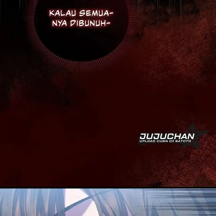 The Arranged Suitor Was the Kidnapper Chapter 19 Gambar 17