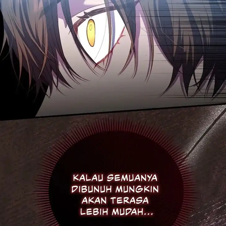 The Arranged Suitor Was the Kidnapper Chapter 19 Gambar 18