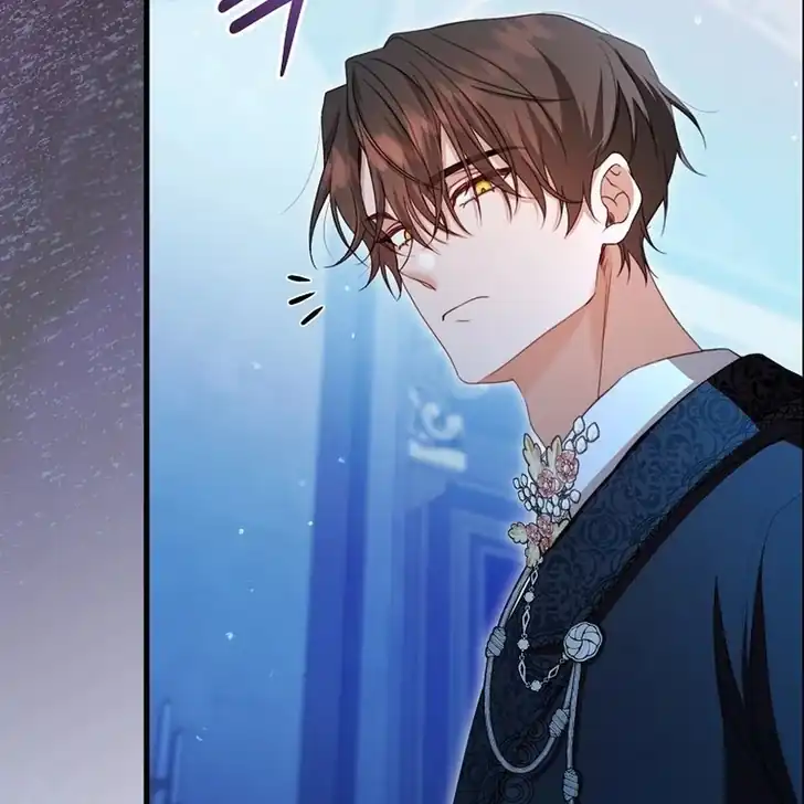 The Arranged Suitor Was the Kidnapper Chapter 19 Gambar 20