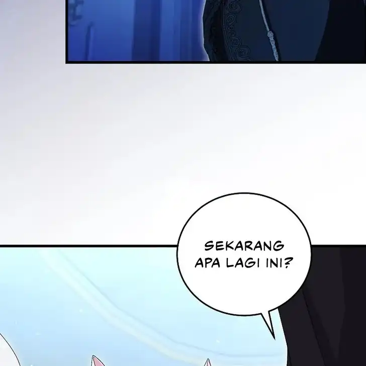 The Arranged Suitor Was the Kidnapper Chapter 19 Gambar 21