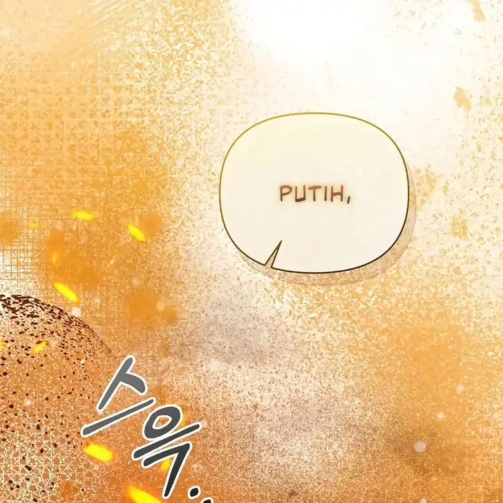 The Arranged Suitor Was the Kidnapper Chapter 2 Gambar 21