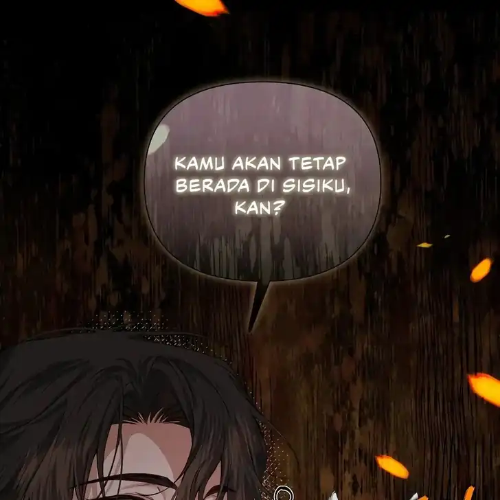 The Arranged Suitor Was the Kidnapper Chapter 2 Gambar 24