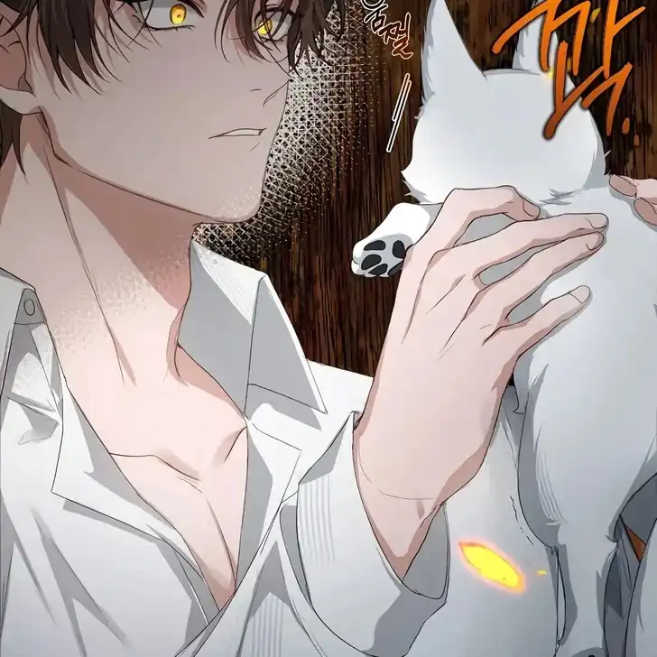 The Arranged Suitor Was the Kidnapper Chapter 2 Gambar 25