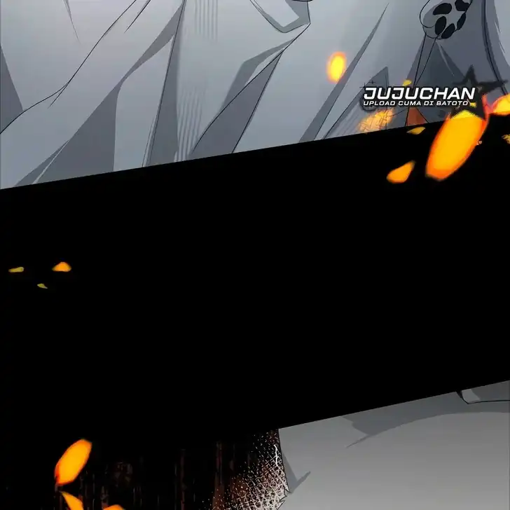 The Arranged Suitor Was the Kidnapper Chapter 2 Gambar 26