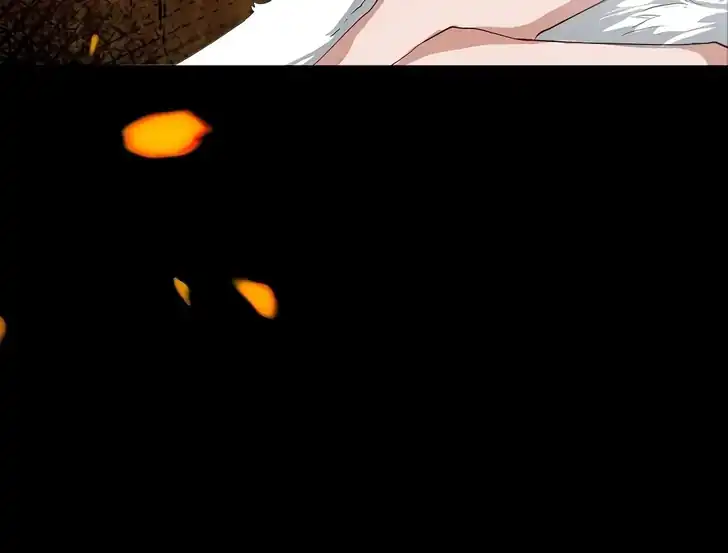 The Arranged Suitor Was the Kidnapper Chapter 2 Gambar 28