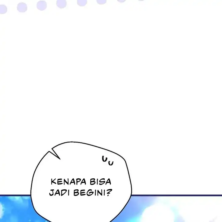 The Arranged Suitor Was the Kidnapper Chapter 20 Gambar 20