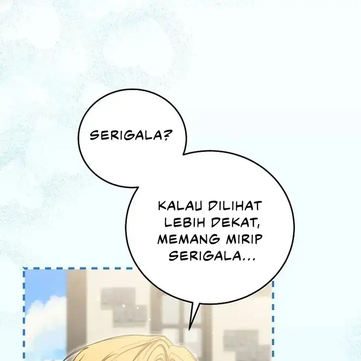 The Arranged Suitor Was the Kidnapper Chapter 20 Gambar 22