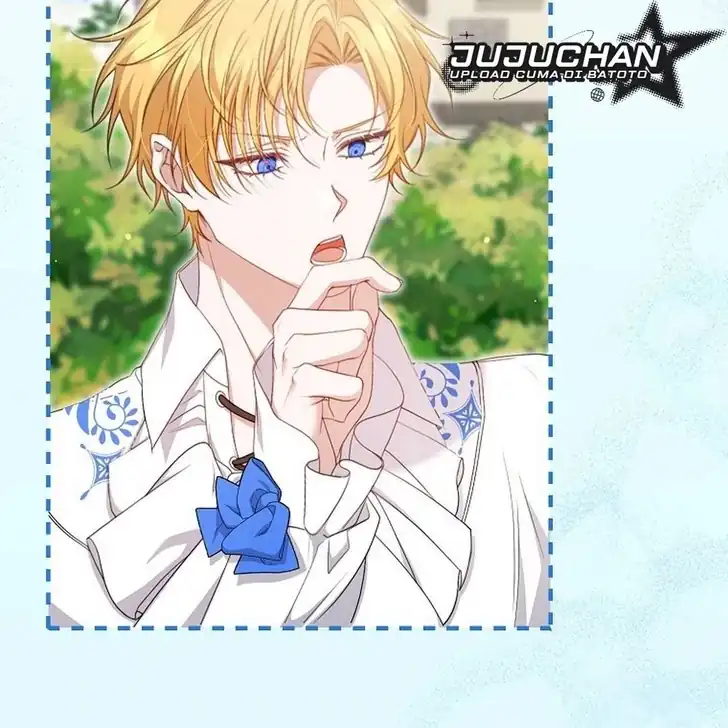 The Arranged Suitor Was the Kidnapper Chapter 20 Gambar 23