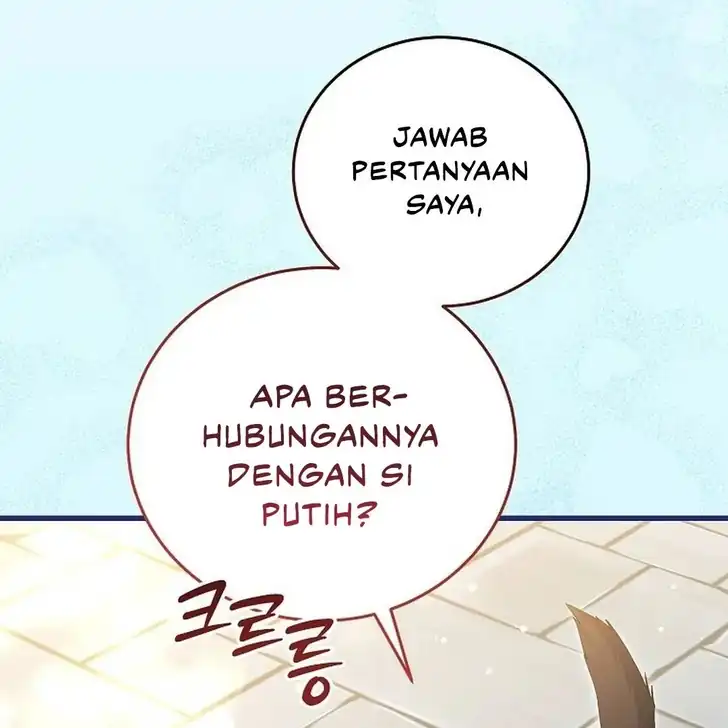 The Arranged Suitor Was the Kidnapper Chapter 20 Gambar 24