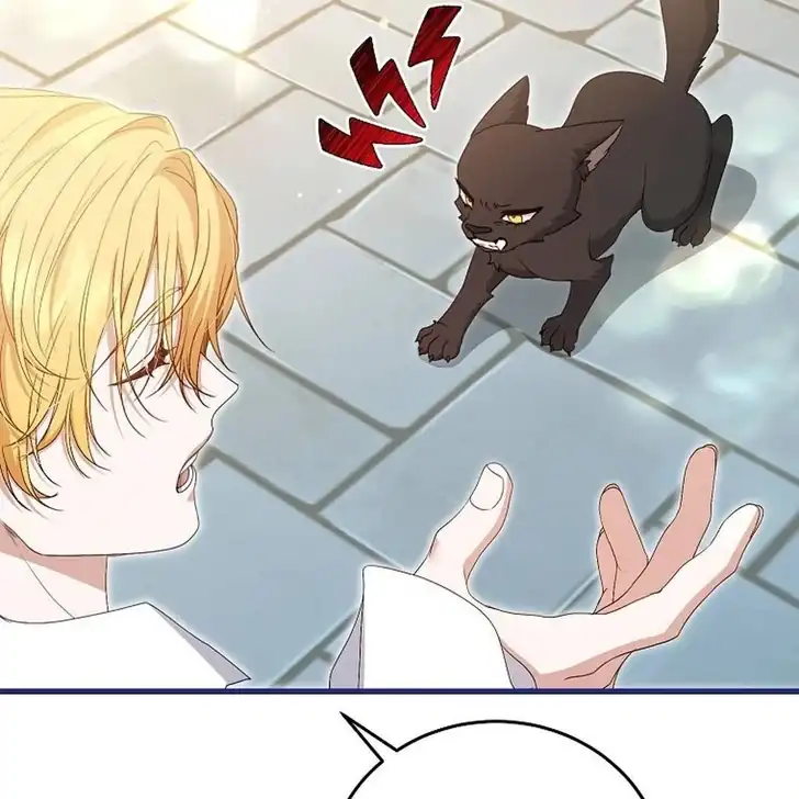 The Arranged Suitor Was the Kidnapper Chapter 20 Gambar 25