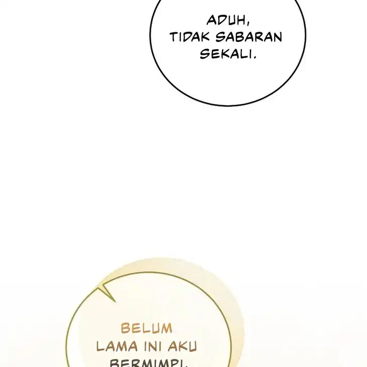 The Arranged Suitor Was the Kidnapper Chapter 20 Gambar 26