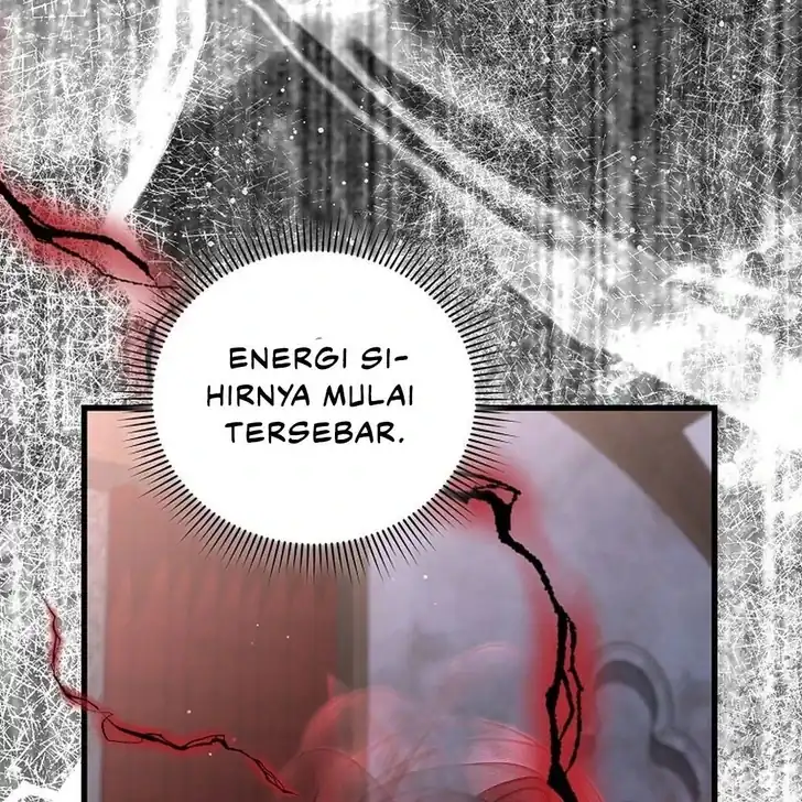 The Arranged Suitor Was the Kidnapper Chapter 21 Gambar 20