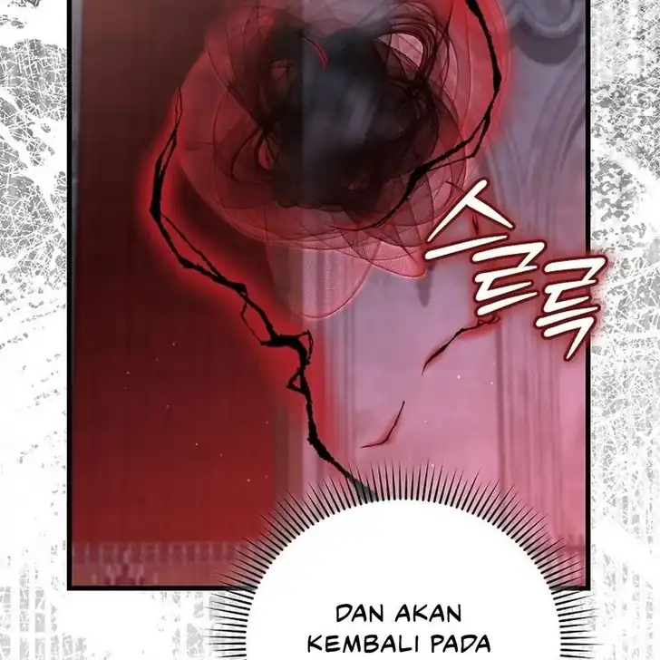 The Arranged Suitor Was the Kidnapper Chapter 21 Gambar 21