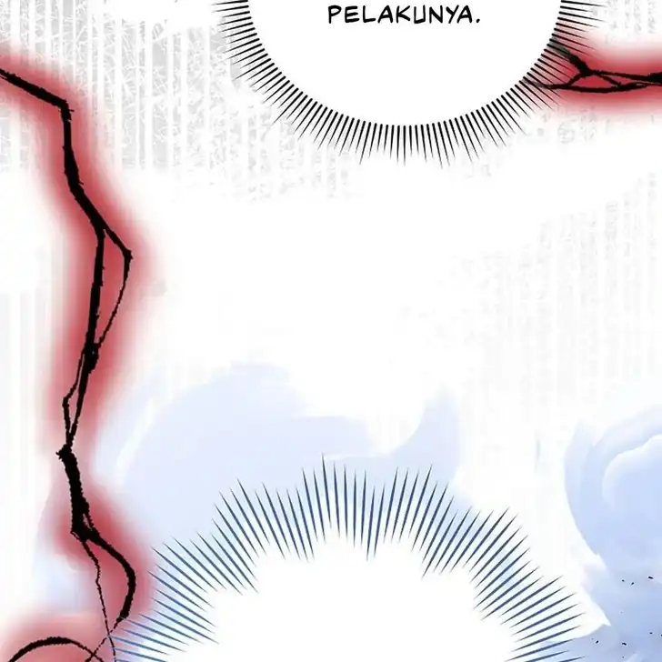 The Arranged Suitor Was the Kidnapper Chapter 21 Gambar 22