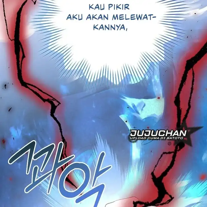 The Arranged Suitor Was the Kidnapper Chapter 21 Gambar 23
