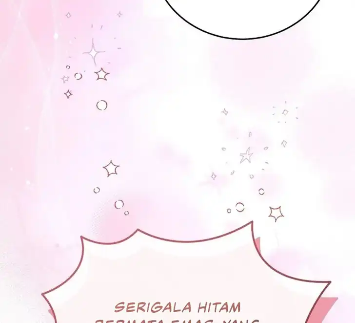 The Arranged Suitor Was the Kidnapper Chapter 22 Gambar 14