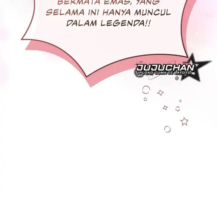 The Arranged Suitor Was the Kidnapper Chapter 22 Gambar 15