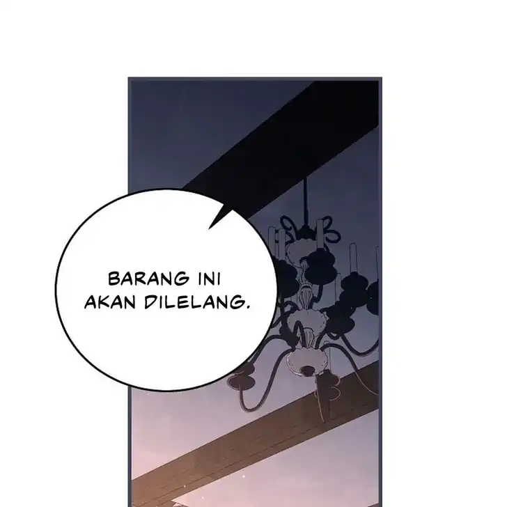 The Arranged Suitor Was the Kidnapper Chapter 22 Gambar 16