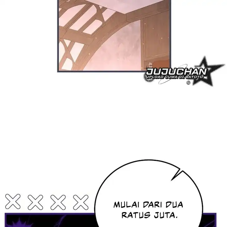 The Arranged Suitor Was the Kidnapper Chapter 22 Gambar 17