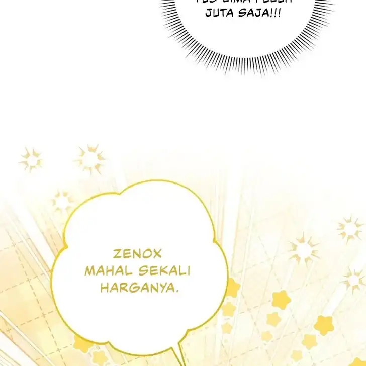 The Arranged Suitor Was the Kidnapper Chapter 22 Gambar 19
